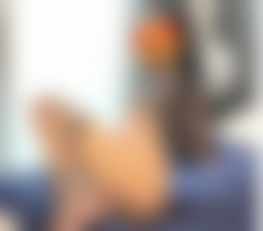 Escorts Buckinghamshire Milton Keynes - Photos for 👑 JASMINEBELLA 👑