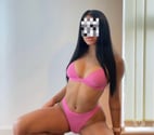 👑 JASMINEBELLA 👑