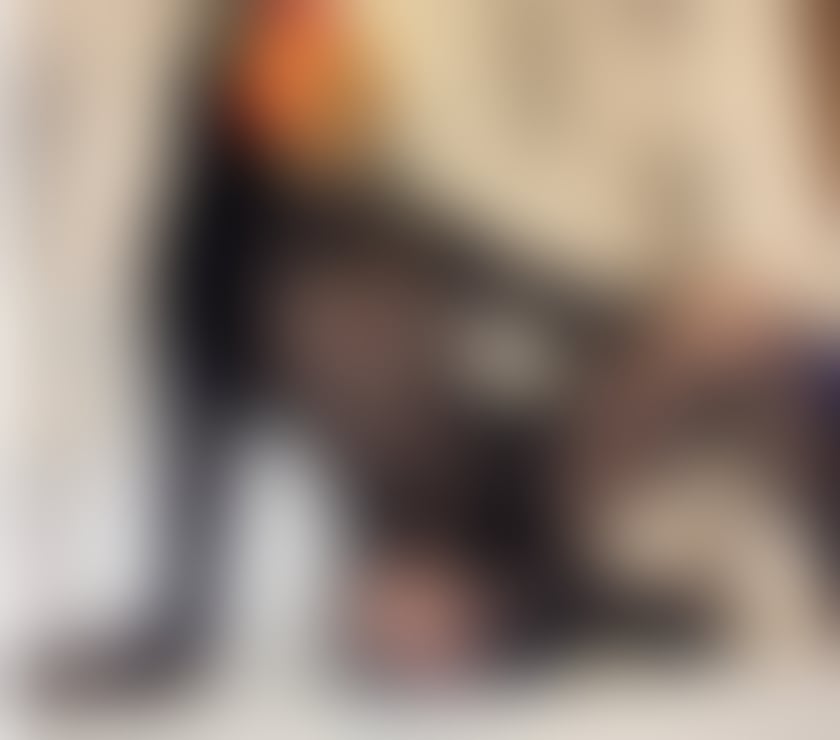 Escorts Buckinghamshire Milton Keynes - Photos for 👑 JASMINEBELLA 👑