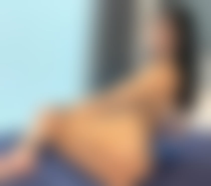 Escorts Buckinghamshire Milton Keynes - Photos for 👑 JASMINEBELLA 👑