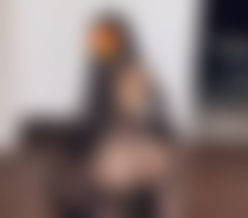 Escorts Buckinghamshire Milton Keynes - Photos for 👑 JASMINEBELLA 👑