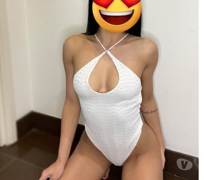 Escort Milton Keynes City Centre Milton Keynes - Photos for 👑 JASMINEBELLA 👑