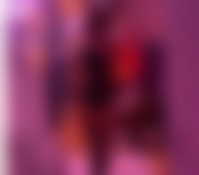  Escorts Greenwich South East London - Photos for Thainia Sensual Trans Soft Massage SE10 0JD