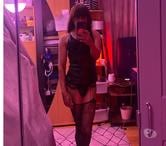 Thainia Sensual Trans Soft Massage SE10 0JD