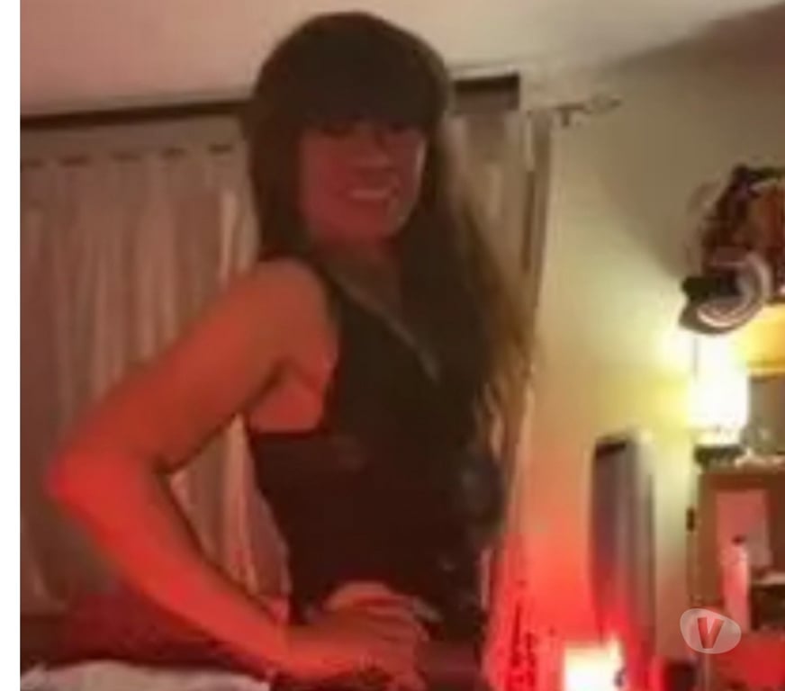 Escorts South East London Greenwich - South East London - Photos for Thainia Sensual Trans Soft Massage SE10 0JD