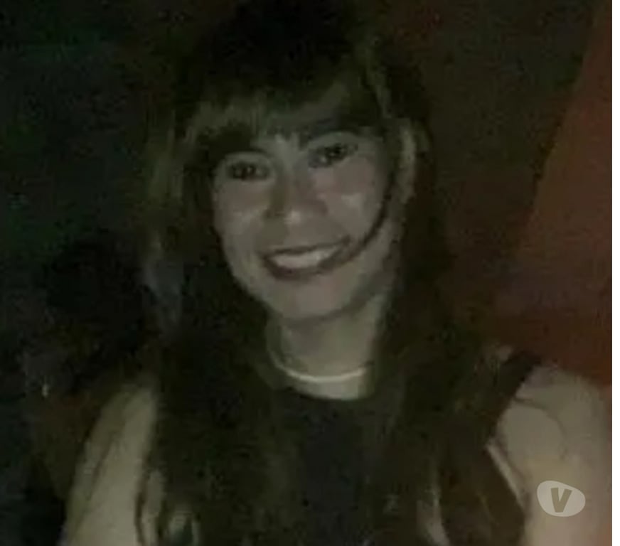 Escorts South East London Greenwich - South East London - Photos for Thainia Sensual Trans Soft Massage SE10 0JD