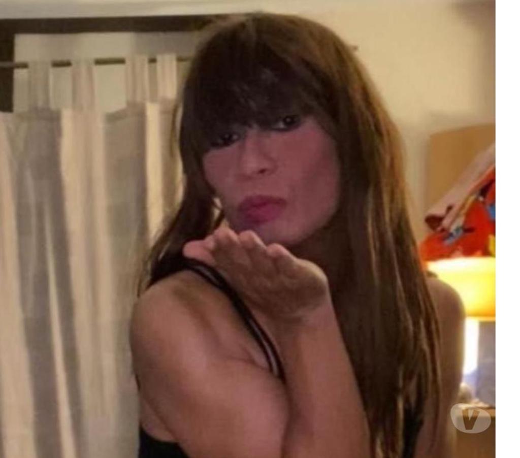 Escorts South East London Greenwich - South East London - Photos for Thainia Sensual Trans Soft Massage SE10 0JD