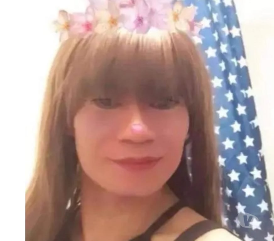 Escorts South East London Greenwich - South East London - Photos for Thainia Sensual Trans Soft Massage SE10 0JD