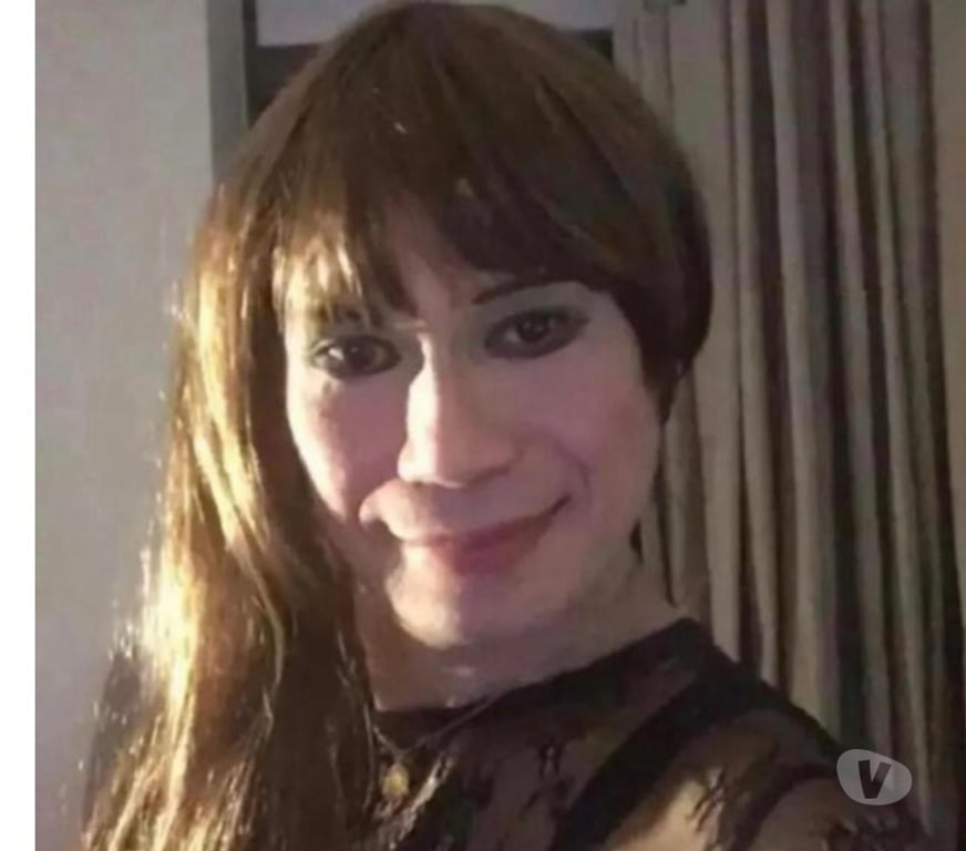 Escorts South East London Greenwich - South East London - Photos for Thainia Sensual Trans Soft Massage SE10 0JD