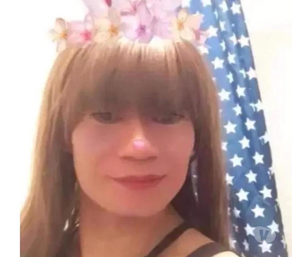 Escorts South East London Greenwich - South East London - Photos for Thainia Sensual Trans Soft Massage SE10 0JD