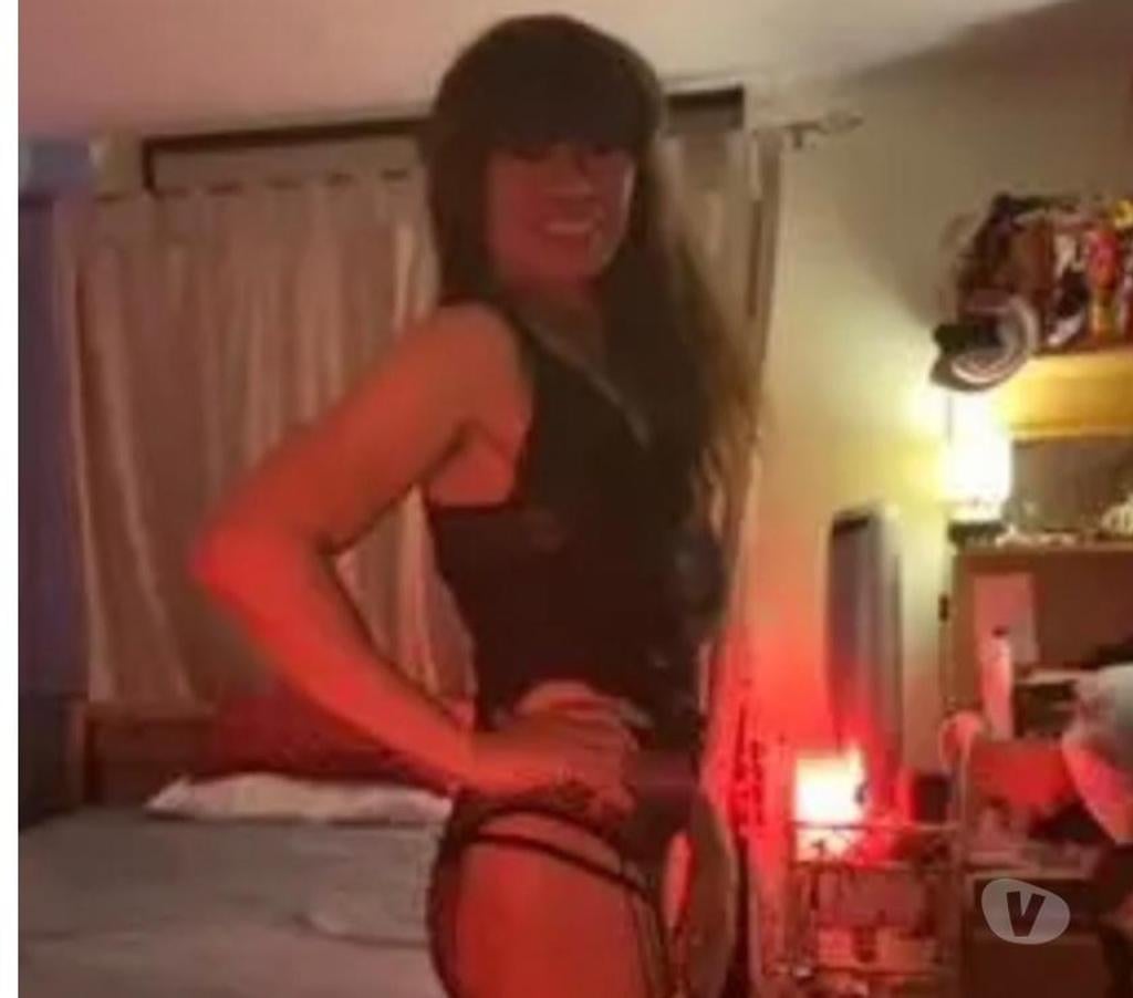Escorts South East London Greenwich - South East London - Photos for Thainia Sensual Trans Soft Massage SE10 0JD