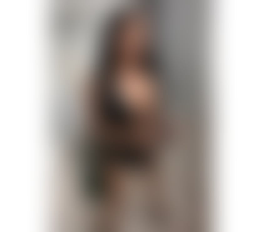 Escorts Hull Hull City Centre - Hull - Photos for 🔥PARTY GIRL🔥🔞NEW GIRL 🔥