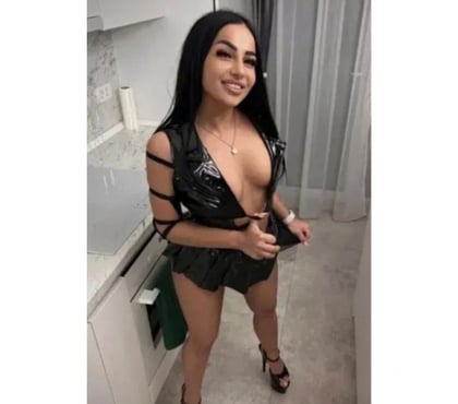 Escort Hull City Centre Hull - Photos for 🔥anna🔥🔞NEW GIRL 🔥