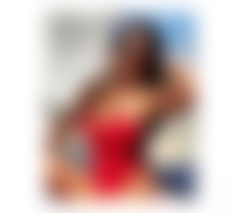 Escorts Cumberland Carlisle - Cumberland - Photos for New arrival💦 Alice party girl 🎉incall and outcall😘