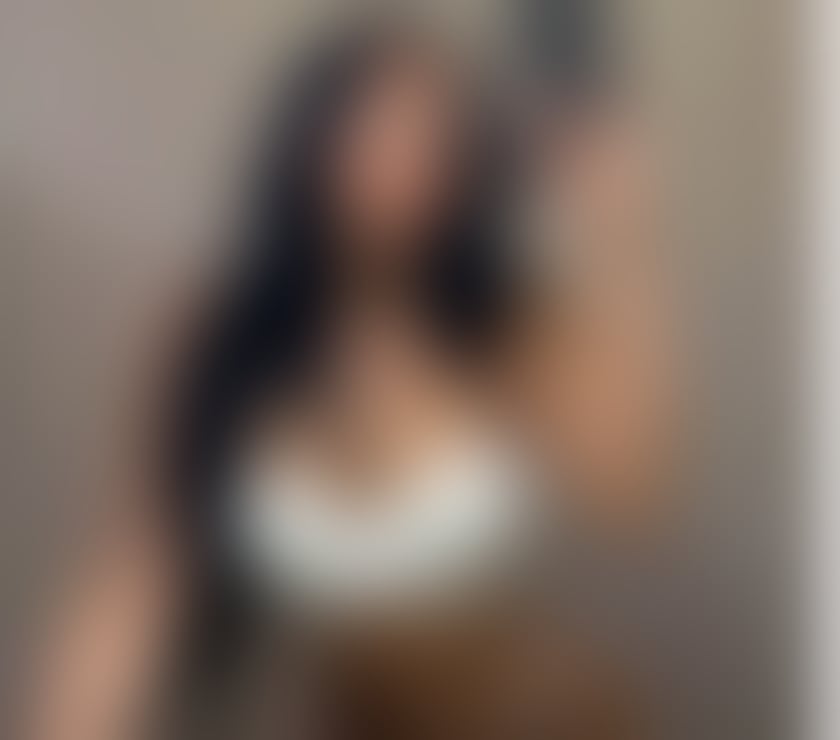 Escort Carlisle Cumberland - Photos for New arrival💦 Alice party girl 🎉incall and outcall😘