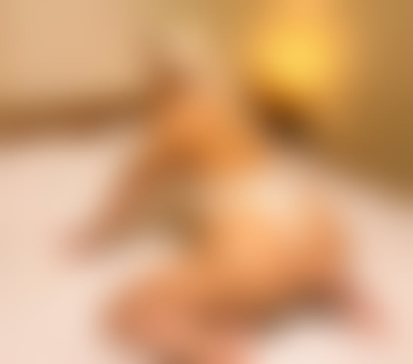 Escort Carlisle Cumberland - Photos for PETITE🍒LAYLA❤️‍🔥100% REAL🔥❤️‍🔥PARTY