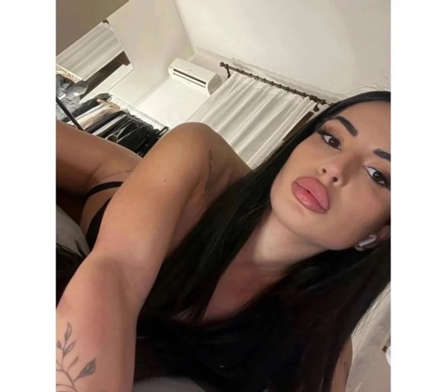 Escorts Cumberland Carlisle - Cumberland - Photos for ❤️NEW GIRL IN THE TOWN PARTY GIRL ASWEL NO RUSH💦