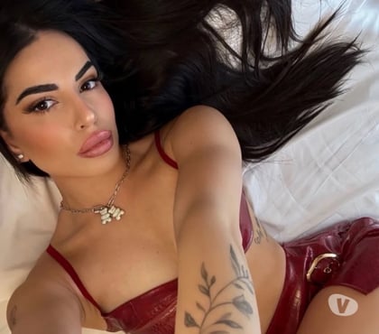 Escort Carlisle Cumberland - Photos for ❤️NEW GIRL IN THE TOWN PARTY GIRL ASWEL NO RUSH💦
