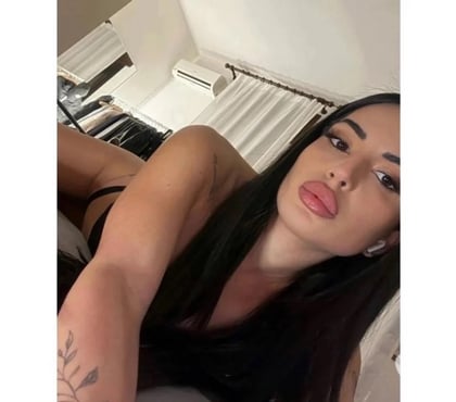 Escort Carlisle Cumberland - Photos for ❤️NEW GIRL IN THE TOWN PARTY GIRL ASWEL NO RUSH💦