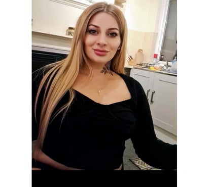 Escort Carlisle Cumberland - Photos for ❤️NEW GIRL IN THE TOWN NO RUSH😛