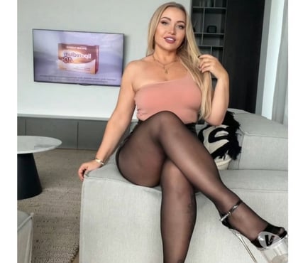 Escort Carlisle Cumberland - Photos for ❤️Anna Real girl 💦Outcall & Incall🔞