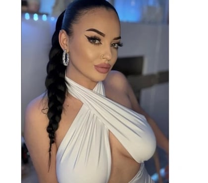 Escort Carlisle Cumberland - Photos for New arrival💦 Alice party girl 🎉incall and outcall😘