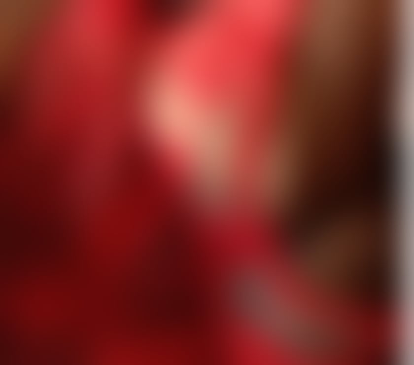 Escorts East London East Ham Station - East London - Photos for Big Black Natural Mature lady