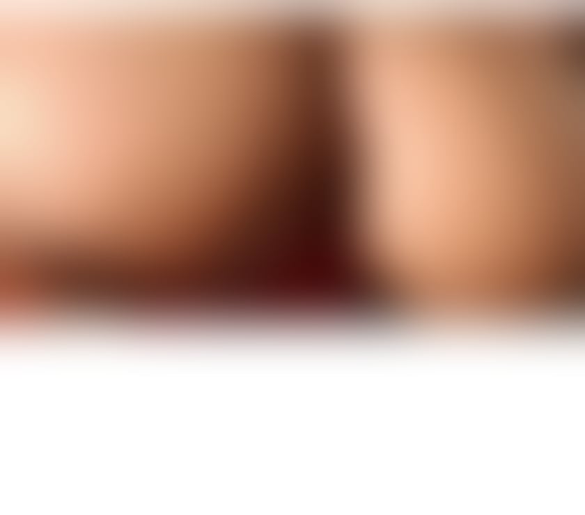 Escorts East London East Ham Station - East London - Photos for Big Black Natural Mature lady