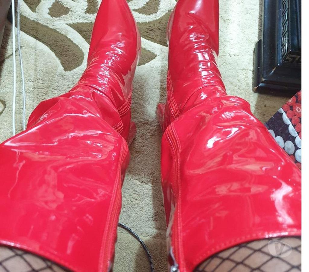 Escorts East London East Ham Station - East London - Photos for Big Black Natural Mature lady