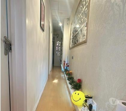 Massage Holloway North London - Photos for Relaxing Massage