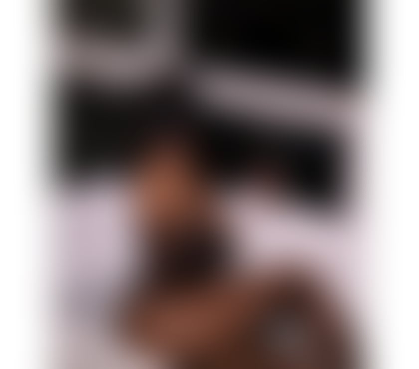 Escorts East London Stepney Green Station - East London - Photos for NATHY🫦NEW PARTY🇧🇷 GIRL IN TOWN🫦