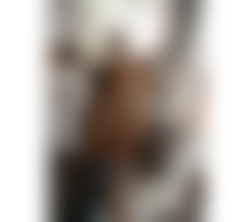 Escorts East London Stepney Green Station - East London - Photos for NATHY🫦NEW PARTY🇧🇷 GIRL IN TOWN🫦