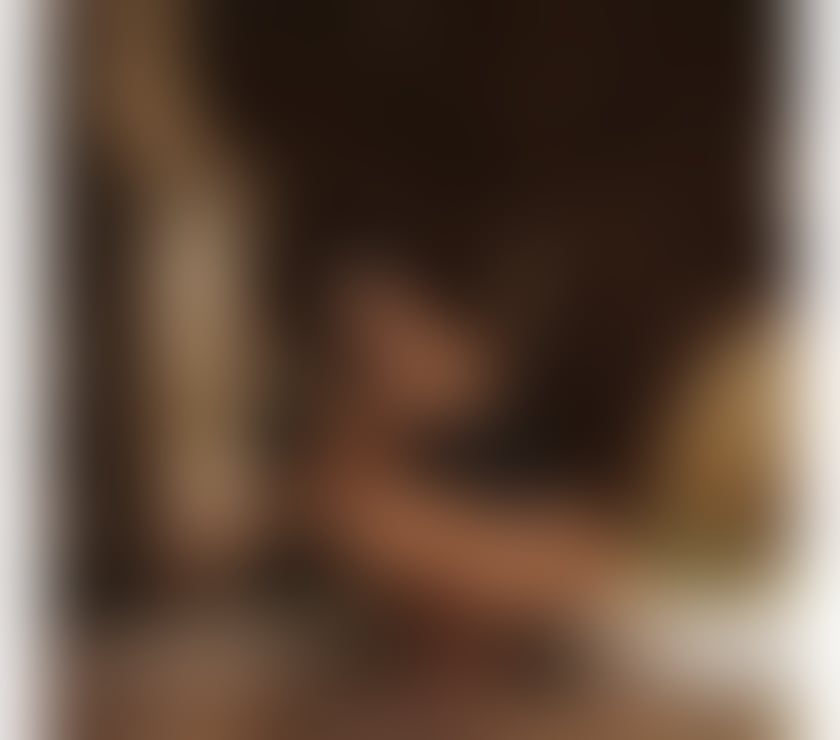 Escorts East London Stepney Green Station - East London - Photos for NATHY🫦NEW PARTY🇧🇷 GIRL IN TOWN🫦