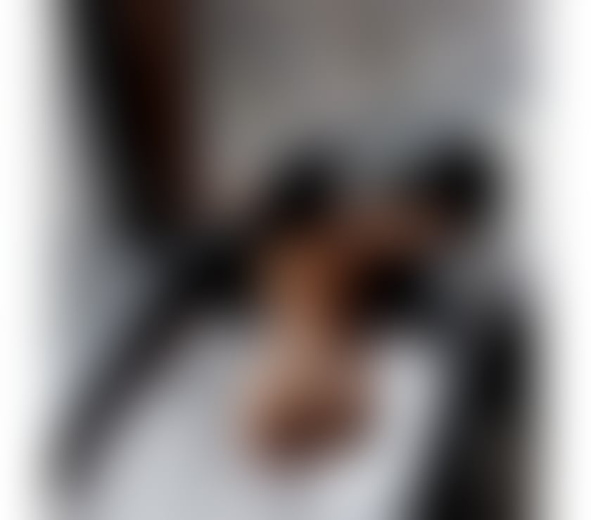 Escorts East London Stepney Green Station - East London - Photos for NATHY🫦NEW PARTY🇧🇷 GIRL IN TOWN🫦