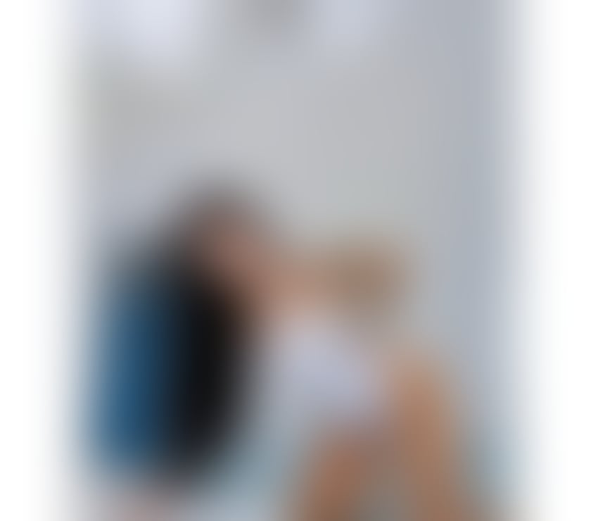 Escorts East London Stepney Green Station - East London - Photos for NATHY🫦NEW PARTY🇧🇷 GIRL IN TOWN🫦