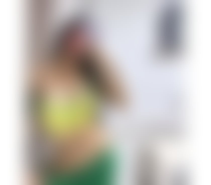 Escorts East London Stepney Green Station - East London - Photos for 🇧🇷Larissa 🤍 affection in the cold 🍭