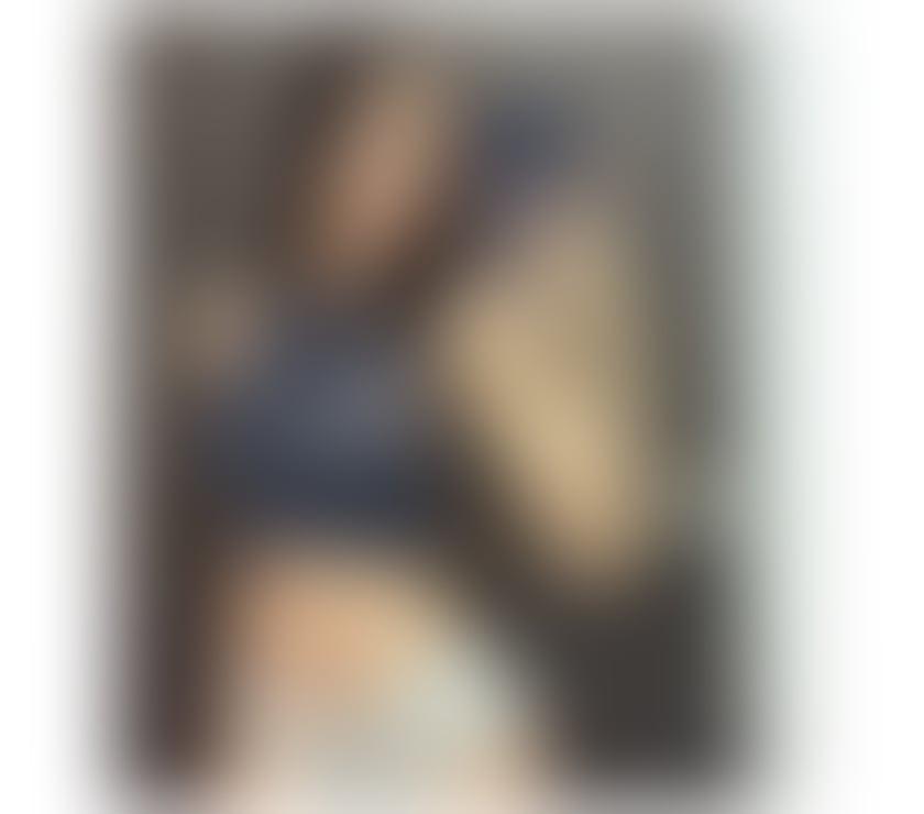 Escorts and Massages Stepney Green Station East London - Photos for VITORIA🇧🇷 affection in the cold 🫦GFE