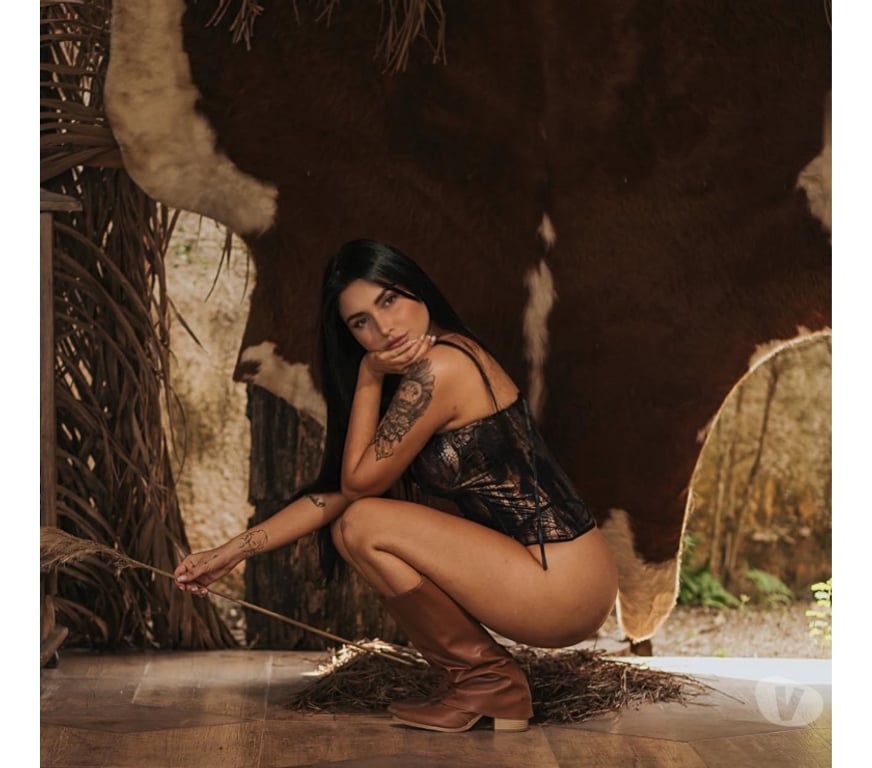 Escorts East London Stepney Green Station - East London - Photos for NATHY🫦NEW PARTY🇧🇷 GIRL IN TOWN🫦