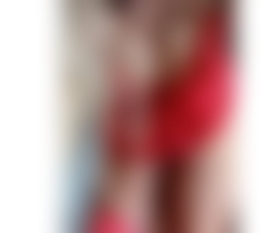  Escorts & Erotic Massage Stevenage Town Centre Stevenage - Photos for Paris mixed race