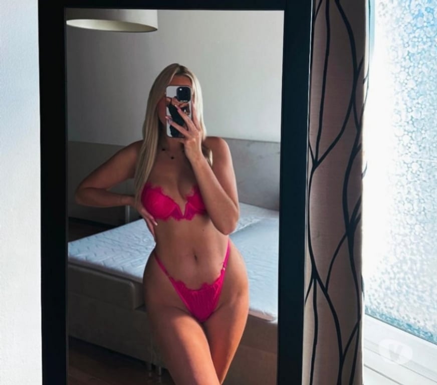 Escorts Dorset Bournemouth, Christchurch and Poole - Photos for Blondie girl new in town