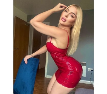  Escorts Bournemouth Bournemouth, Christchurch and Poole - Photos for Blondie girl new in town
