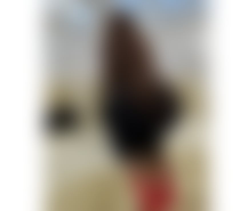 Escorts East London Havering - Photos for BRITISH DESTINY 💦💕