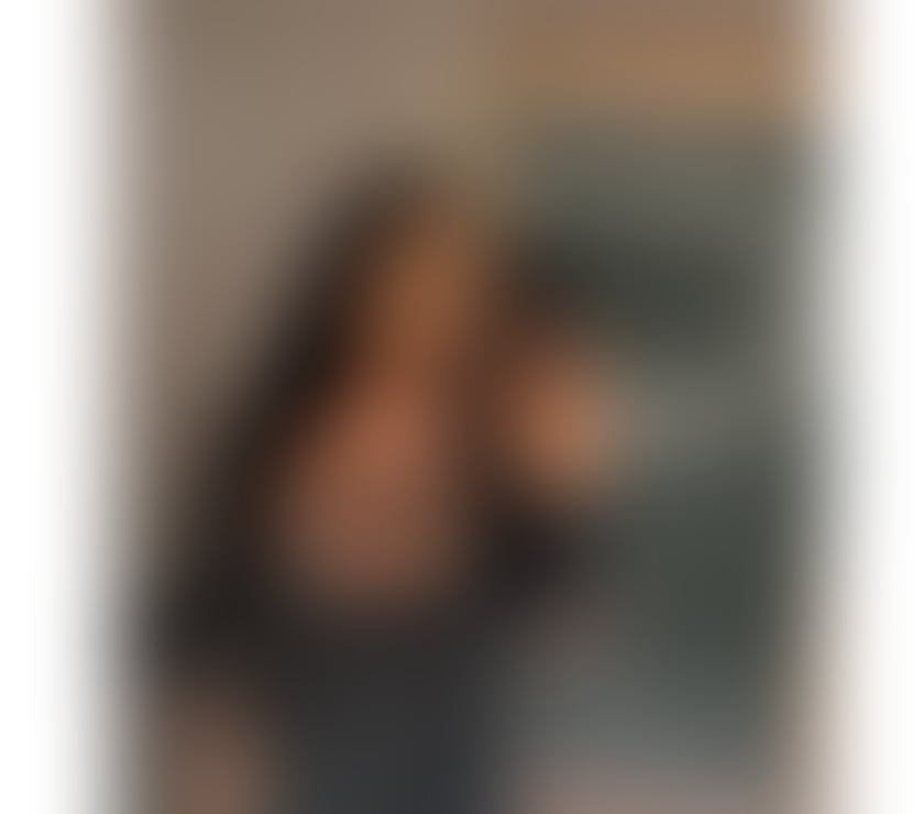 Escorts East London Canary Wharf - East London - Photos for ✨ British destiny ✨ Londons favourite ✨