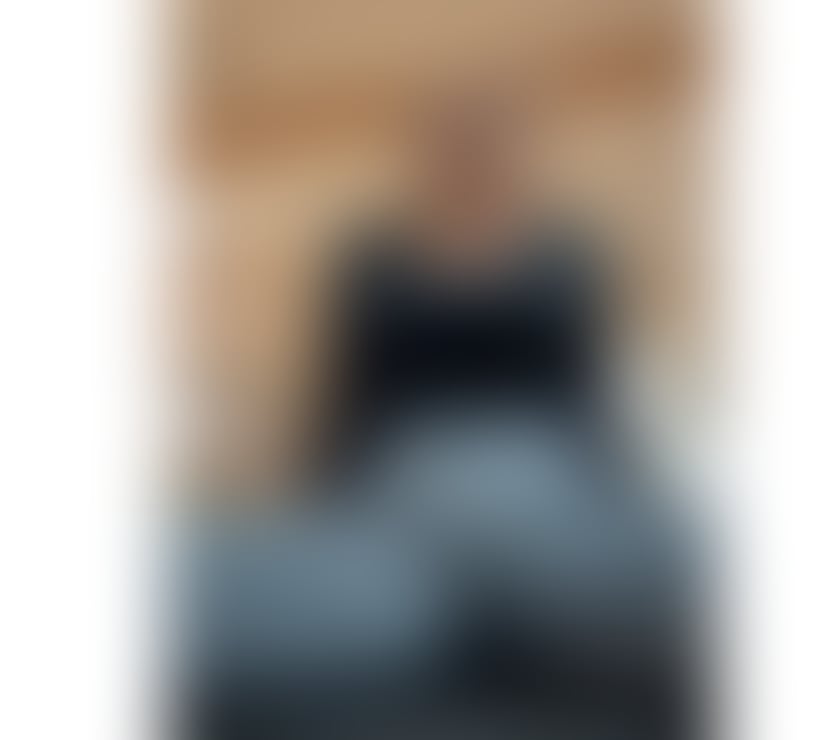 Escorts East London Canary Wharf - East London - Photos for 💥NEW💥 💖BRITISH DESTINY💖💥NEW💥