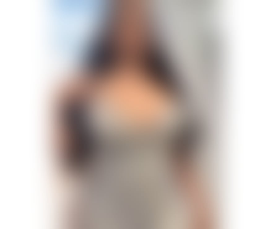 Escorts East London Canary Wharf - East London - Photos for 💥NEW💥 💖BRITISH DESTINY💖💥NEW💥