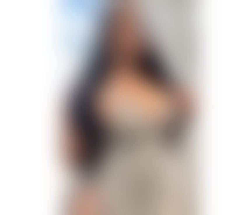 Escorts East London Canary Wharf - East London - Photos for 💥NEW💥 💖BRITISH DESTINY💖💥NEW💥