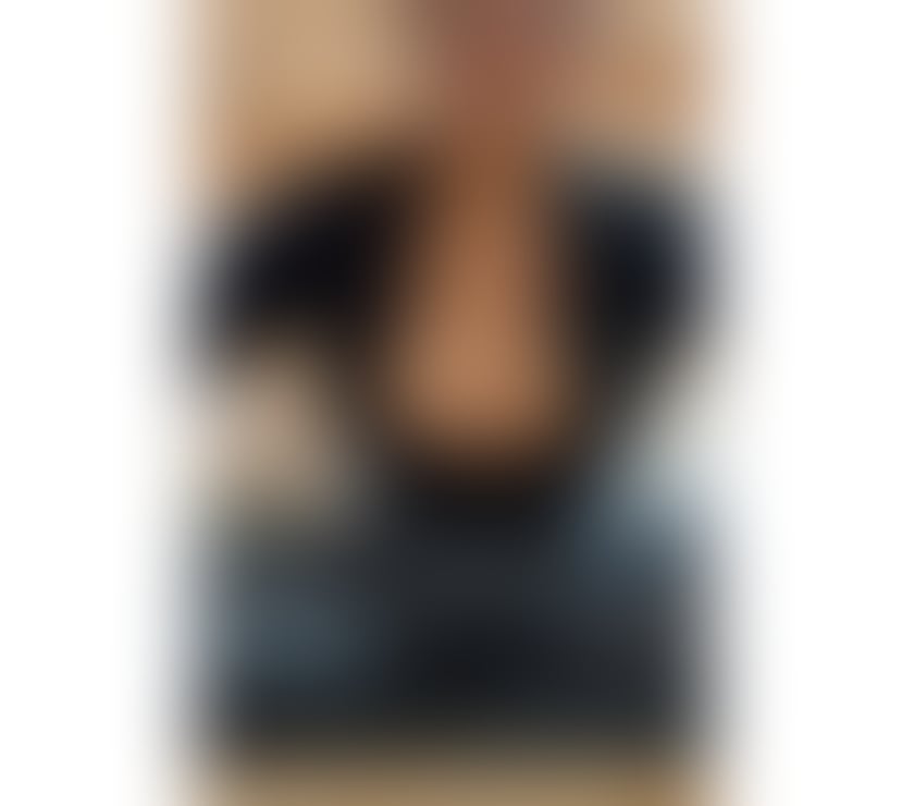Escorts East London Canary Wharf - East London - Photos for 💥NEW💥 💖BRITISH DESTINY💖💥NEW💥