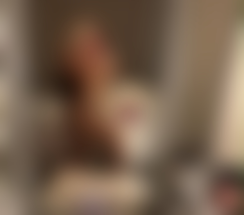 Escorts East London Canary Wharf - East London - Photos for BRITISH DESTINY 💦💕