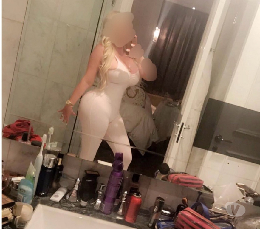 Escorts East London Canary Wharf - East London - Photos for BRITISH DESTINY 💦💕