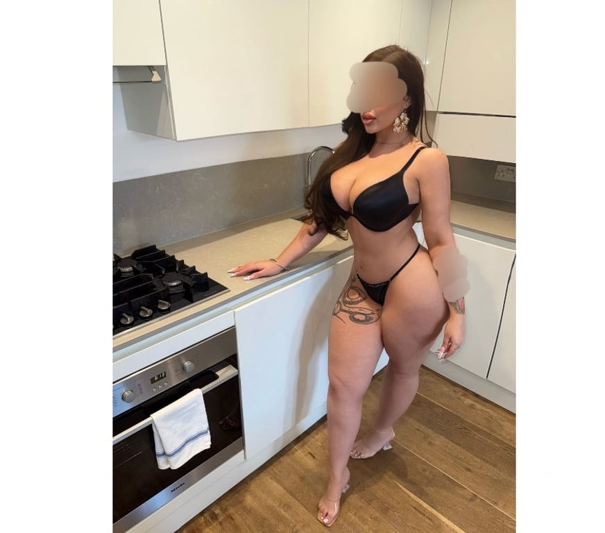 Escorts East London Canary Wharf - East London - Photos for ✨ British 🇬🇧 ✨ Londons favourite ✨
